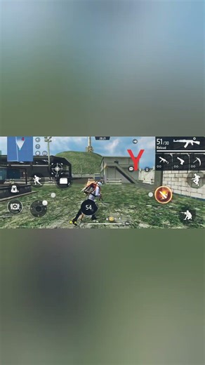 FREE FIRE NEW REDEEM CODE|| BUNNY BUNDLE ANIMETION FREE REDEEM CODE 📈