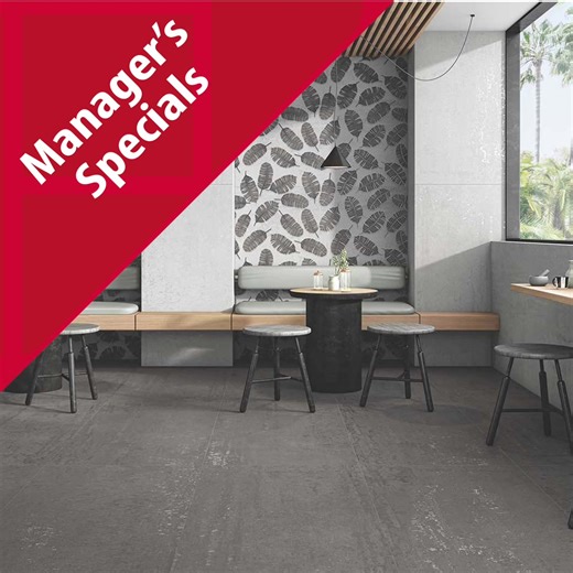 Get XL Tiles at Tile Africa Today. | Tile Africa