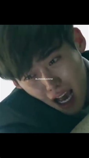 doctor stranger ep 2 #kdrama #100k #shorts