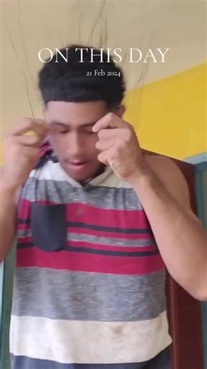 Significant Events on February 21: A Look Back