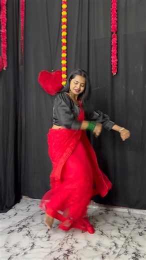 Bigha Ke Bigha Tahra Name Ka Dehab |#Aditya Samrat & Khushi Kakar | #RangdaariSong 2026