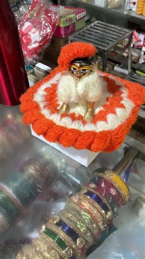 Winter vacations mini vlogs #8 #viral #minivlog #vlog #shorts