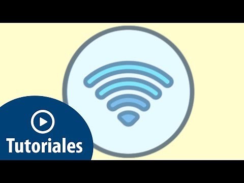 Configurar conexión cable LAN con prioridad sobre WiFi