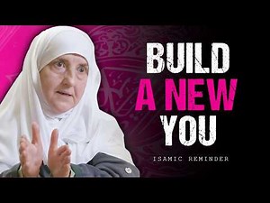 10 Principles Every Woman Needs to Become Strong Through Allah