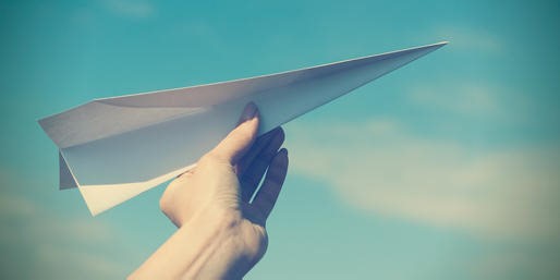 Do You Know What These Things Are Made Of?