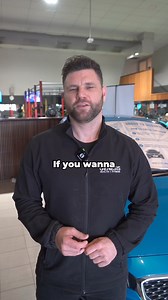 🚗 WIN A BRAND NEW MG3 CAR! 🚗How to enter?🔥 group fitness attendance - attend 15 classes this month🔥 our referral program - refer 5 friends = 1 entry🔥 visitation into club➡️ need more info? see our staff for more details. | Genesis Health and Fitness Parramatta