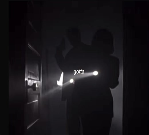 #federalbureaofinvestigation #career #detective #futurejob #fypシ゚viral