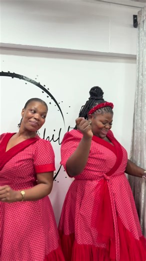 Explore the Evolution of Maskandi Music and Fashion