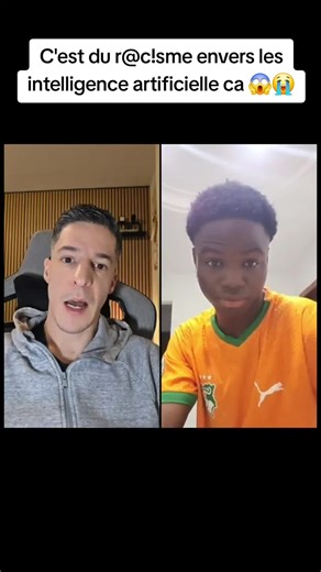 Combien de fois j'ai cligné des yeux ? Un prank hilarant !