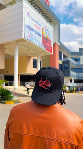 Lodwar Turkana This Friday Let’s Vibe at Quitos Lounge🔥 Dj Lyta & Mc Samdee serving the vibes💯 | DJ LYTA