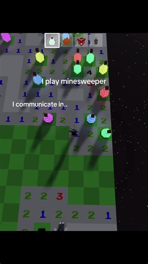 Mastering Minesweeper: Roblox Gameplay Insights