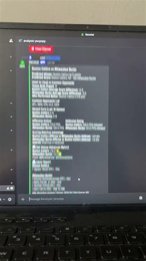 Link in comments! #fanduel #nba #parlays #prize #prizepicks