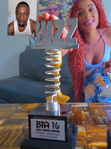 Shy gal zimba: cute moments of a bashful girl