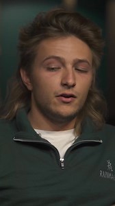 How China is ahead in Weather Modification? Clip from Shawn Ryan Show with CEO of Rainmaker Augustus Doricko Footage provided by Shawn Ryan Show https://shawnryanshow.com/ Subscribe to The Hannibal TV on YouTube: https://www.youtube.com/@TheHannibalTV Follow The Hannibal TV on Facebook, Instagram & Twitter The Hannibal TV | The Hannibal TV