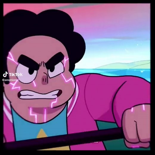 SPINELLLL!!! || #stevenuniverse #stevenuniverseedit #spinel #stevenuniversespinel #stevenuniversespineledit #edit #alightmotion #alightmotionedit