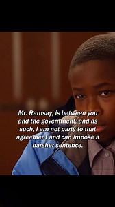 ✅FullWatch: https://moviefilms.online/RPSCK #movie #new #films #bestfilm #movietime #movieclips #movienight #moviereview #fbreels #reelsvideo #reels2024 #reelsusa #FULLHD #Netflix #netflixseries #netflixmovies #netflixandchill #NetflixUK #unitedkingdom #bestmovie2024 #bestmovie #bestmovielines #usa #bestmoviescene #unitedstates #Australia #hollywood #holiday #hulu #HBO | Random Movies