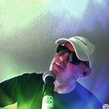 Patrick Frei – You're a Woman (Cover) | Emotional 80s Performance 🎙️ #shorts #80smusic