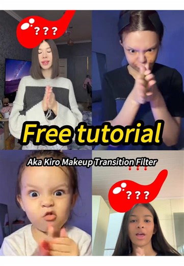 color mixing trend filter tutorial aka kiro filter mix trend filter How to make a color mixing trend video color mixing japan filter brooke monk aka kiro orange original video color mixing trend color mixing filter color mixing mixing colors filter Color Trend color trends 2026 color trend on tiktok color trend challenge mixing colors trend color trend filter color trend tutorial color trend slideshows color trends for 2026 Aka Kiro Mashitala Filter Trend Goes Viral color mixing trend tiktok col