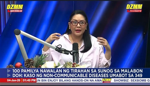 Under the 2026 Philippine national budget (Republic Act No. 12314) signed into law by President Ferdinand “Bongbong” Marcos, the Philippine Health Insurance Corporation (PhilHealth) — the government’s universal health insurance agency — is allocated **nearly ₱130 billion for its operations and subsidies in fiscal year 2026. This amount includes the ₱60 billion that the Supreme Court ordered to be restored to PhilHealth after it was previously transferred to the national treasury. ￼ | Dra Luisa T