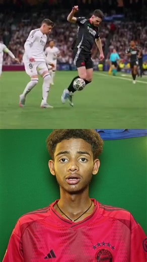 Top 5 CMs @Eyob @Ghost (Fantazma) @አቢሲኒያ ስፖርት #viral #ethiopian_tik_tok🇪🇹🇪🇹🇪🇹🇪🇹 #fyp #arsenal #fyyyyyyyyyyyyyyyy