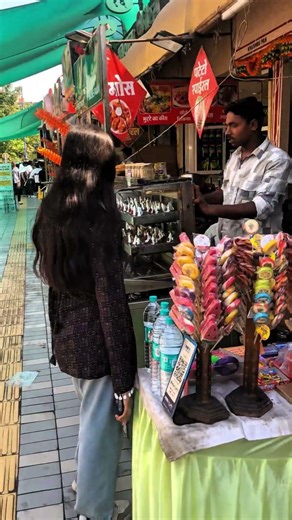Your Next Destination is Indore ✨ | Cinematic iPhone Travel Film
