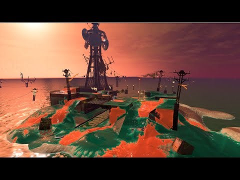 smokeyard try to have a good comp for lesser clearing challenge failed