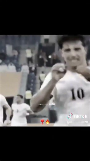 ١٨ مارس ٢٠٢٦