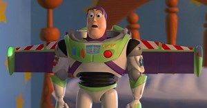 The 10 Funniest Dirty Jokes Hiding in Pixar Movies