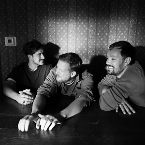 Mumford & Sons at O2 Institute Birmingham (12 Feb 2026)