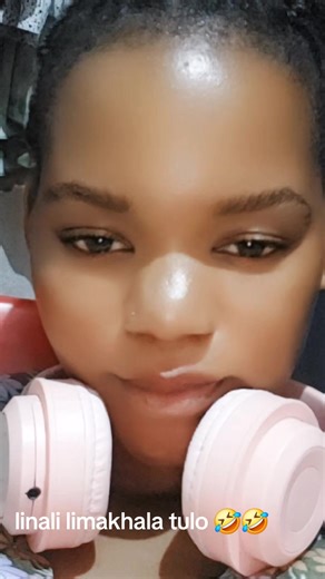 Colle (@colletar.jimu)’s videos with SUNRISE (Super Slowed Reverb) - Xantesha