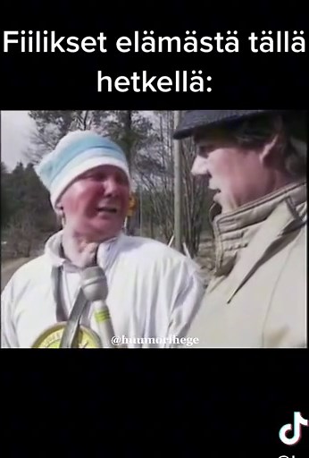 Jos ens vuonna sit paremmin? 🤪 #pulttibois #pirkkapekkapetelius #aakekalliala #huumori #meemi #fypシ #sinulle #suomitiktok #suomimeemit #elämä #työelämä #opiskeluelämä #eijaksa #uusivuosi #4you #sinullesivu #elämäonihmisenparastaaikaa #jaksaajaksaa