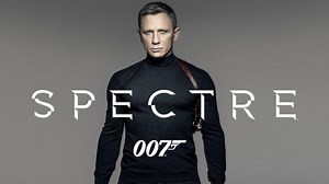 Spectre: James Bond cast lift lid on new film
