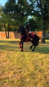 FGS ranch solo lo mejor. 🔥🔥🔥 | FGS Ranch