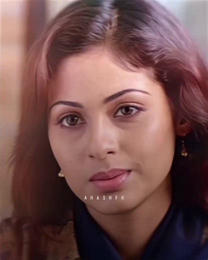 Unnale Unnale: Love TikTok Status Video