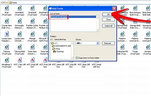 download Installing Microsoft Word