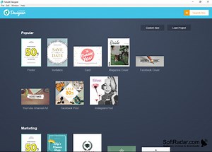 Fotojet Designer 1 1 6 Download Free