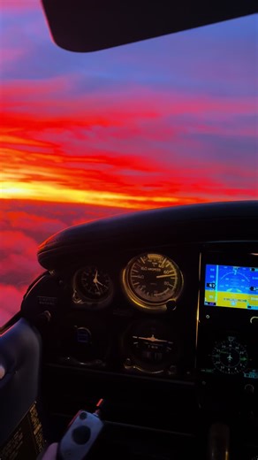 joey.flyz (@joey.flyz)’s videos with son original - nostalgia.z