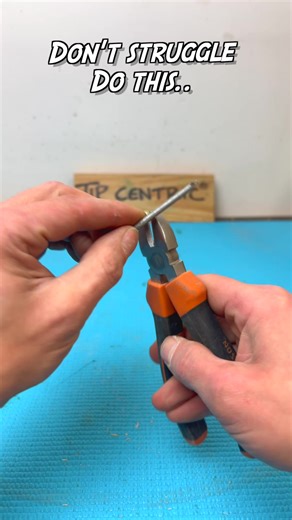 DIY Tips for Using Tools Effectively