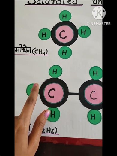 Science tlm( class 8)