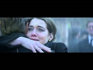 Heimkommen - Deutsch