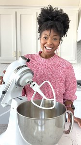 12K views · 216 reactions | Let's talk about creaming butter and sugar. #bakingtips #cooking #baking | Grandbaby Cakes by Jocelyn Delk Adams | Facebook