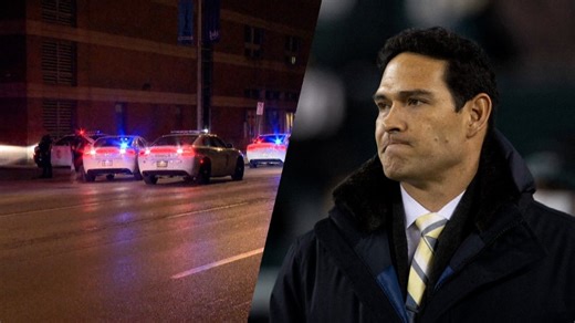 New details in Mark Sanchez stabbing incident