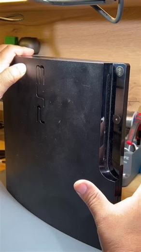 2.5K reactions · 82 shares | No dejes que la diversión pare, en neogame reparamos tu PS3. En esta ocasión realizamos cambio de nectokin en una consola PS3 Slim 朗 . . . para mayor información puedas escribir al siguiente número de WhatsApp  ✅WhatsApp +51 953082705 ✅Enlace directo al WhatsApp de NEOGAME ➡️ https://wa.link/27imeo #videojuegos #reparacion #ps3 #serviciotecnico #virall | Neogame | Facebook