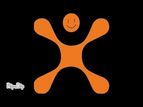 Cingular sings his song