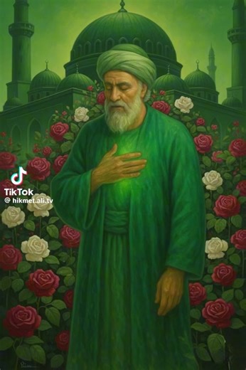 serap t (@serap.t1) adlı kullanıcının orijinal ses - serap t ile oluşturduğu videoları