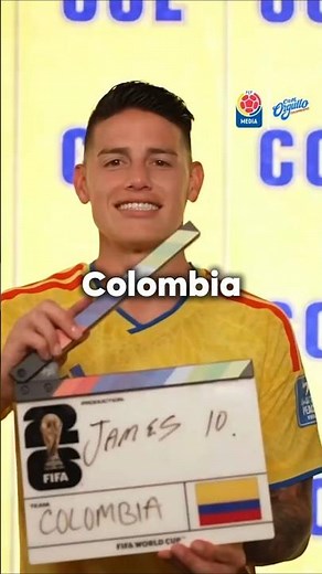 Why Portugal's Next Match Against Colombia Changes EVERYTHING 🤯 #portugal #columbia #worldcup
