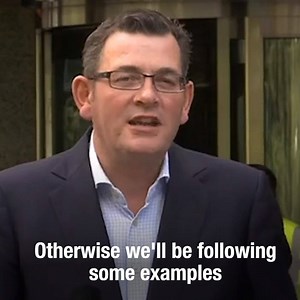 387K views · 10K reactions | I’ll keep this one relatively short...