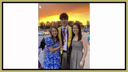 From raising kids in Nettleton to working in the district, this family has seen how much pride and opportunity our schools create. 🏫 🎓 Athletics have always been a cornerstone of the Nettleton experience. For students, it’s not just about wins and losses; it’s about learning to be coached, to lead, and to grow through challenges together. With the proposed millage increase, we can keep that growth going for our students, athletes, and community. 🗳️ Vote November 18 and be part of what’s next 