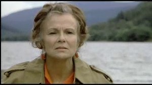 Scene- clip from Driving Lessons!!! on DVD 7.03