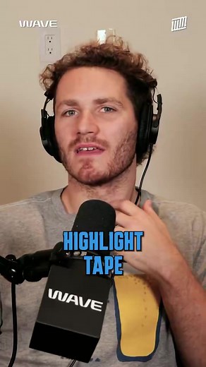 4.2K views · 64 reactions | The Tkachuk brothers GLAZING Pavel Datsyuk  They just like us fr  | Woodward Sports | Facebook